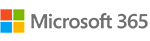 Microsoft365